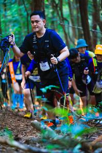 BIB: 
                            <button type="button" onclick="openModal(19360363)" class="btn btn-primary btn-sm float-right btn-popup" data-toggle="modal" data-target=".modal-high-quality">
                        <i class="fas fa-shopping-cart"></i> Add to Cart
                    </button>
                                            <button type="button" onclick="isThisMe(19360363, true)" class="btn btn-success btn-sm float-right btn-popup btn-isme hidden" data-toggle="tooltip" data-placement="bottom" title="นี่คือรูปของคุณใช่ไหม คลิกที่นี่เพื่อเอาเข้าอัลบั้ม">
                        <i class="fas fa-plus"></i> Add to album
                    </button>
                    <button type="button" onclick="isThisMe(19360363, false)" class="btn btn-warning btn-sm float-right btn-popup btn-isnotme hidden">
                        <i class="fas fa-ban"></i> Remove from album
                    </button>